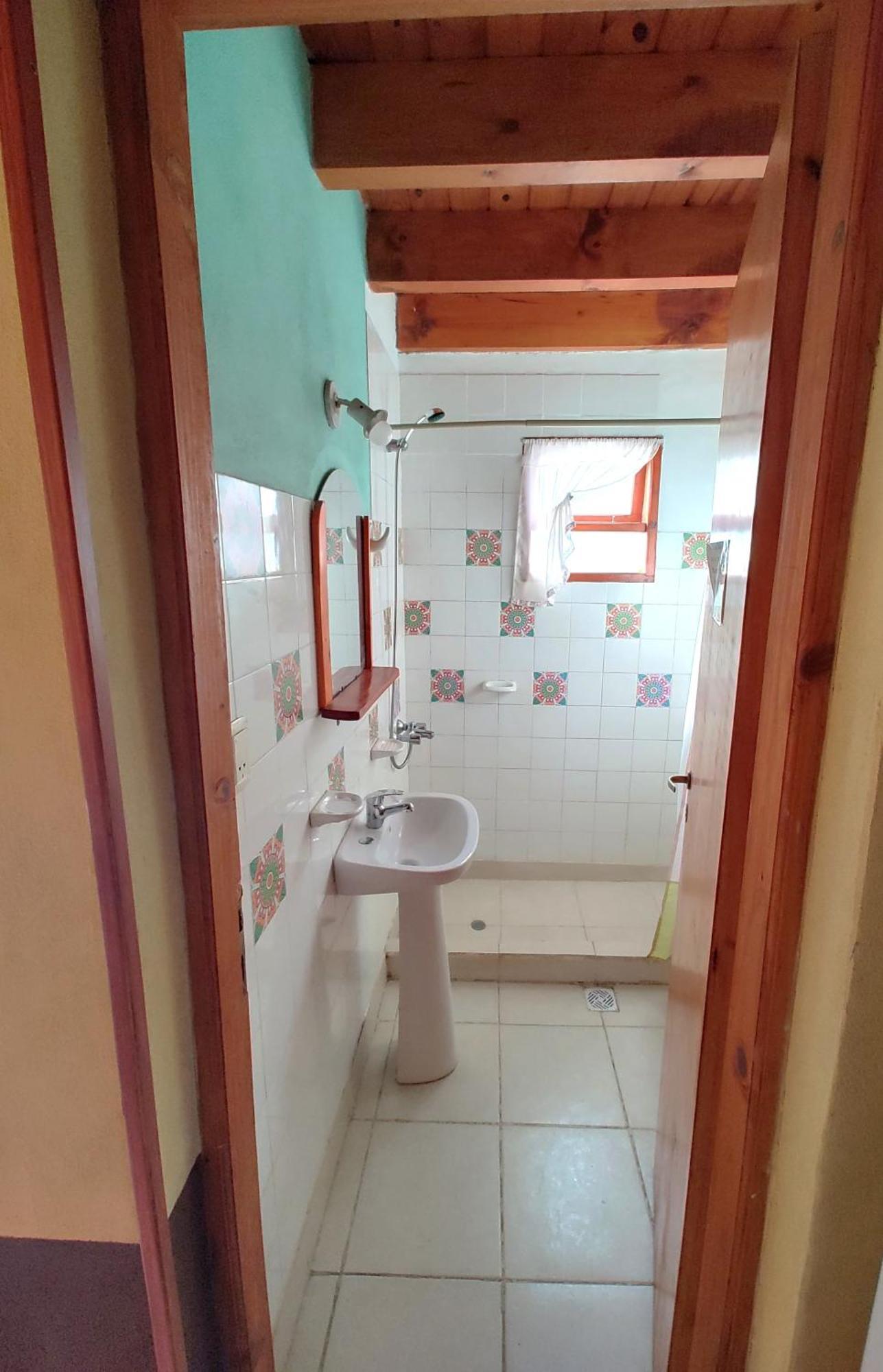 אל בולסון Cabanas Tunquelen מראה חיצוני תמונה